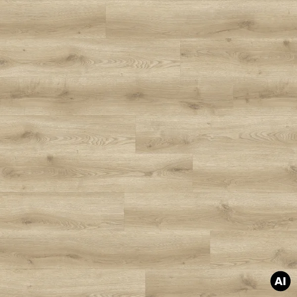 Panele winylowe Cerene Oak 22299 Klasa 33 6 mm, 400108706