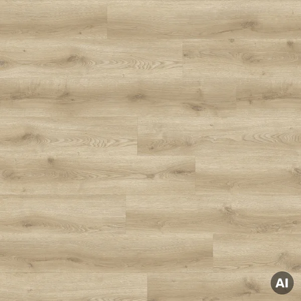 Panele winylowe Cerene Oak 22299 6 mm Klasa 33, 400108706