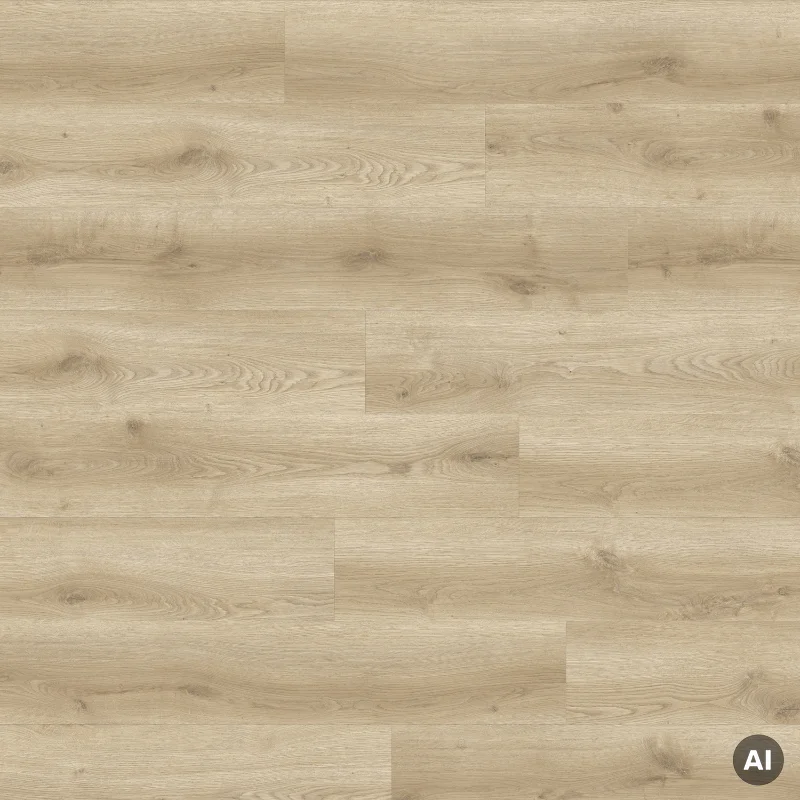 Panele winylowe Cerene Oak 22299 Klasa 33 6 mm, 400108706