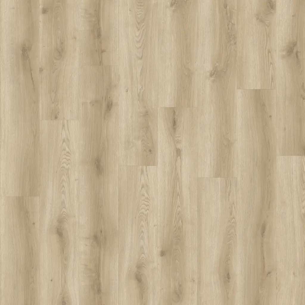 Panele winylowe Cerene Oak 22299 Klasa 33 6 mm, 400108706
