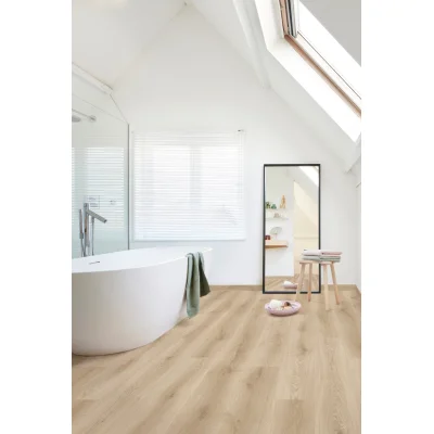 Panele winylowe Cerene Oak 22299 Klasa 33 6 mm, 400108706