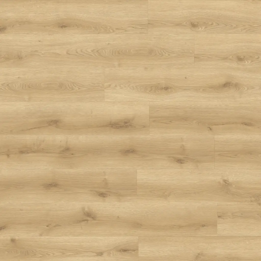 Panele winylowe Bosco Oak 22452 Klasa 33 6 mm, 400108707
