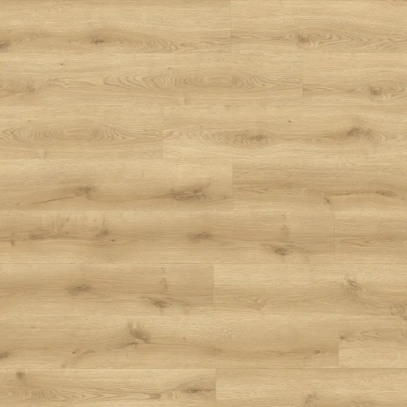 Panele winylowe Bosco Oak 22452 Klasa 33 6 mm, 400108707