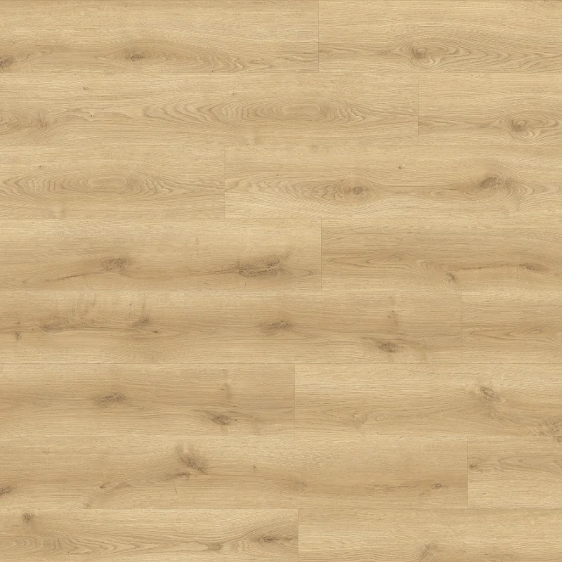 Panele winylowe Bosco Oak 22452 Klasa 33 6 mm, 400108707