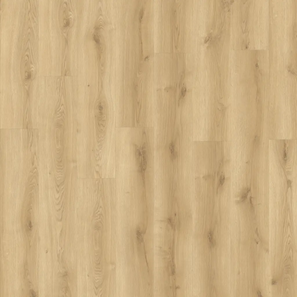 Panele winylowe Bosco Oak 22452 Klasa 33 6 mm, 400108707