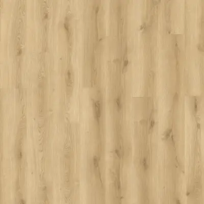 Panele winylowe Bosco Oak 22452 Klasa 33 6 mm, 400108707