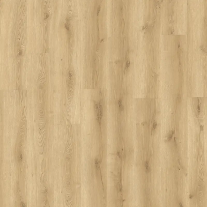 Panele winylowe Bosco Oak 22452 Klasa 33 6 mm, 400108707 - 2