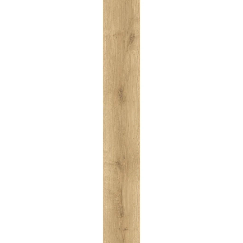 Panele winylowe Bosco Oak 22452 Klasa 33 6 mm, 400108707