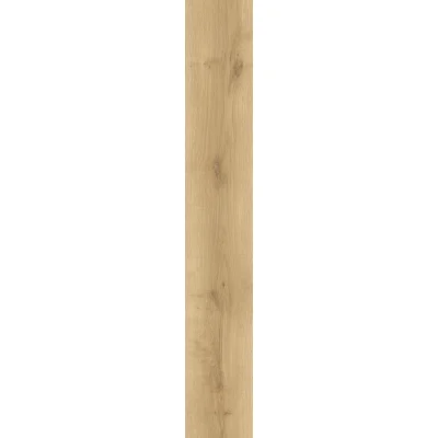 Panele winylowe Bosco Oak 22452 Klasa 33 6 mm, 400108707