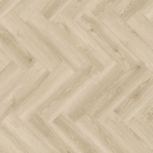 Panele winylowe Jodełka Luna Oak 84227 Klasa 33 6 mm, 40010