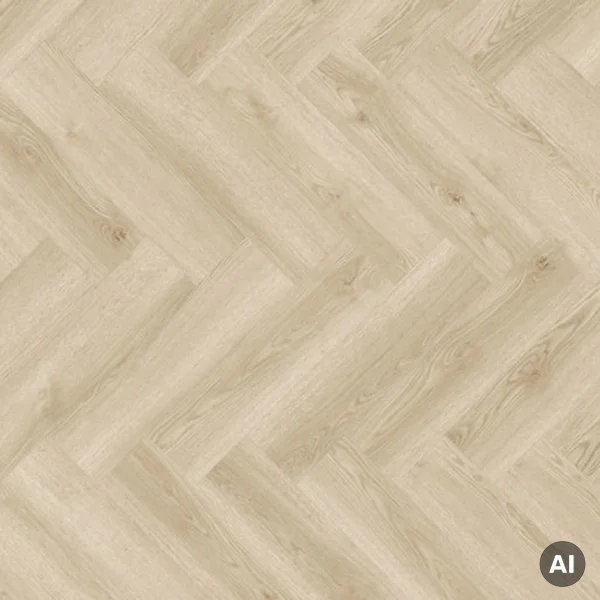 Panele winylowe Jodełka Luna Oak 84227 6 mm Klasa 33, 40010