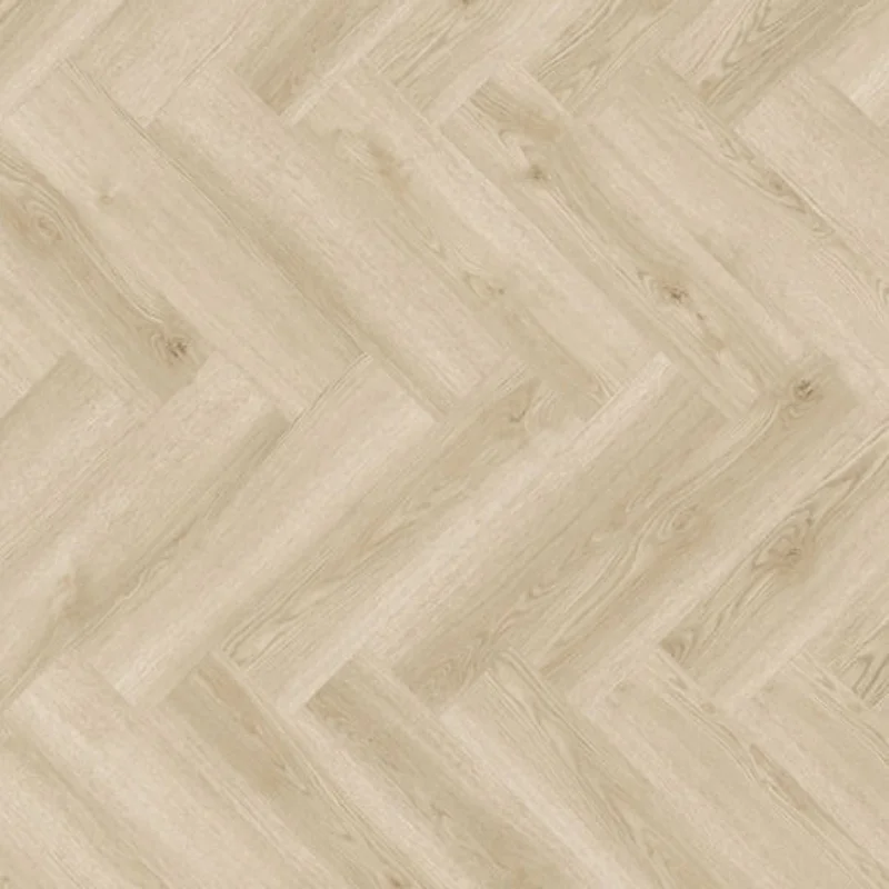 Panele winylowe Jodełka Luna Oak 84227 Klasa 33 6 mm, 40010