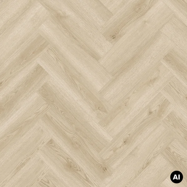 Panele winylowe Jodełka Luna Oak 84227 Klasa 33 6 mm, 40010