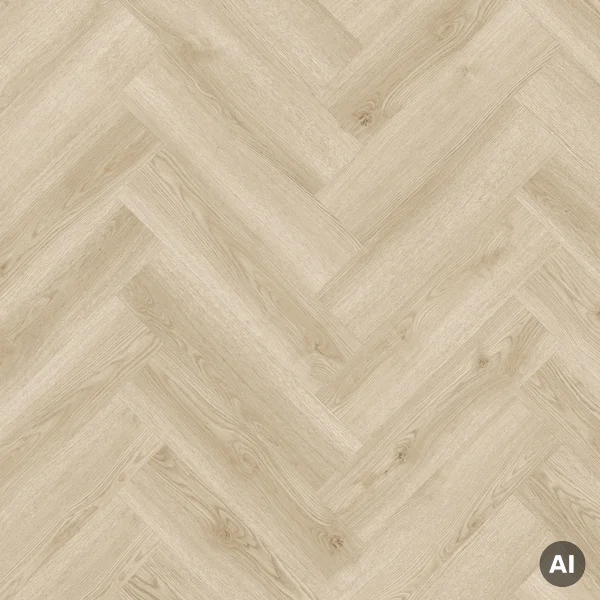 Panele winylowe Jodełka Luna Oak 84227 6 mm Klasa 33, 40010