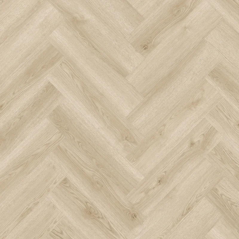 Panele winylowe Jodełka Luna Oak 84227 Klasa 33 6 mm, 40010