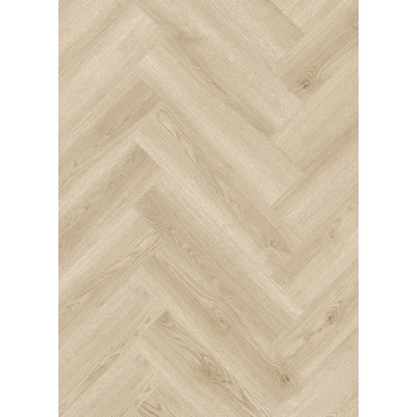 Panele winylowe Jodełka Luna Oak 84227 Klasa 33 6 mm, 40010