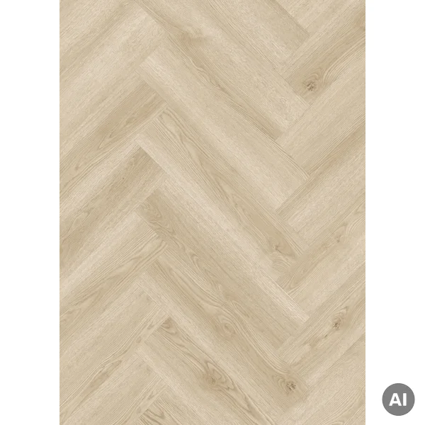 Panele winylowe Jodełka Luna Oak 84227 6 mm Klasa 33, 40010