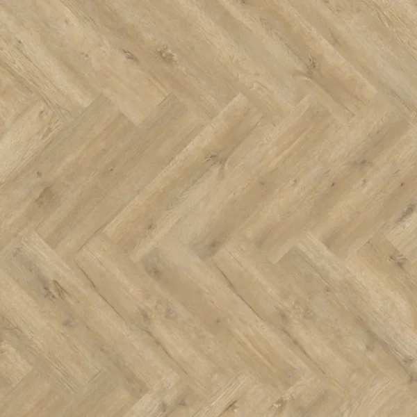 Panele winylowe Jodełka Fumo Oak 53452 Klasa 33 6 mm, 40010