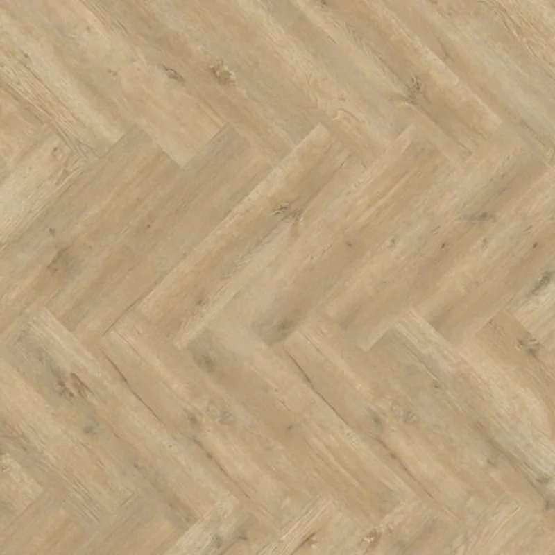 Panele winylowe Jodełka Fumo Oak 53452 Klasa 33 6 mm, 40010
