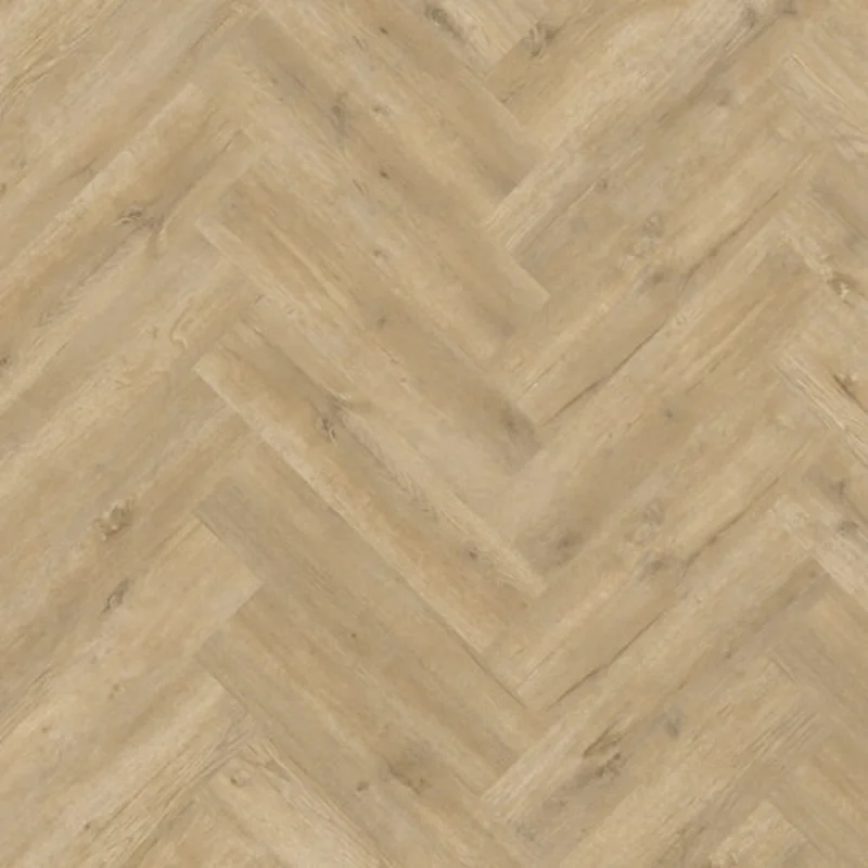 Panele winylowe Jodełka Fumo Oak 53452 Klasa 33 6 mm, 40010