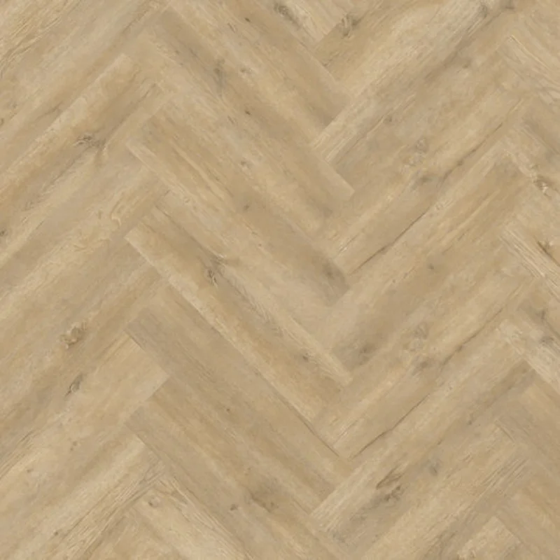 Panele winylowe Jodełka Fumo Oak 53452 Klasa 33 6 mm, 40010