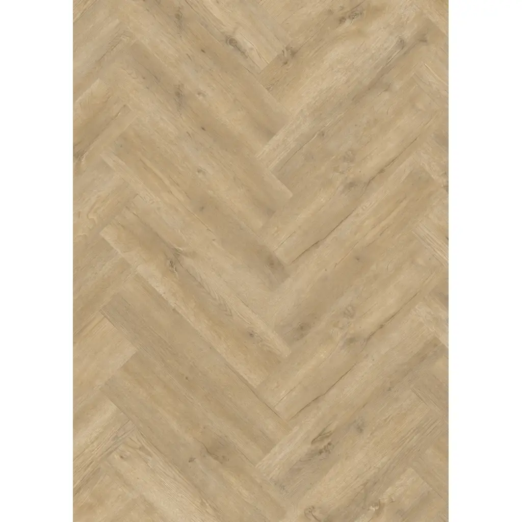Panele winylowe Jodełka Fumo Oak 53452 Klasa 33 6 mm, 400108714