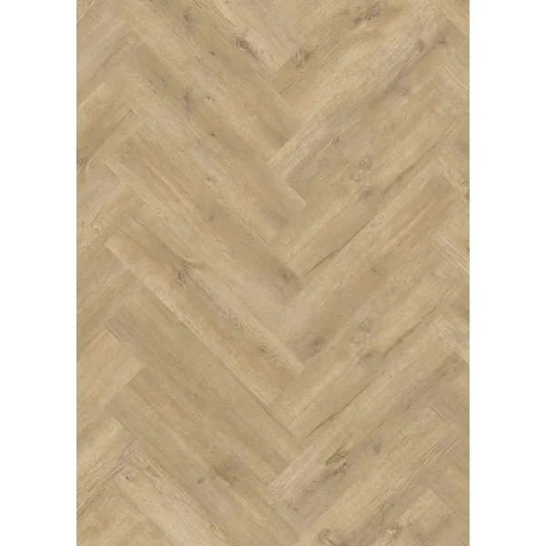 Panele winylowe Jodełka Fumo Oak 53452 Klasa 33 6 mm, 40010