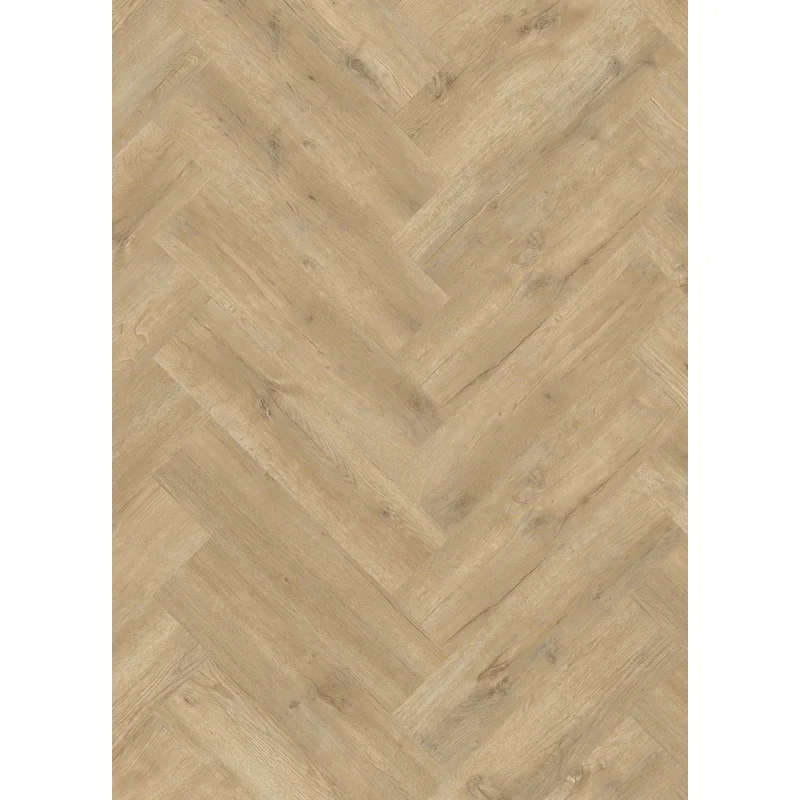 Panele winylowe Jodełka Fumo Oak 53452 Klasa 33 6 mm, 40010