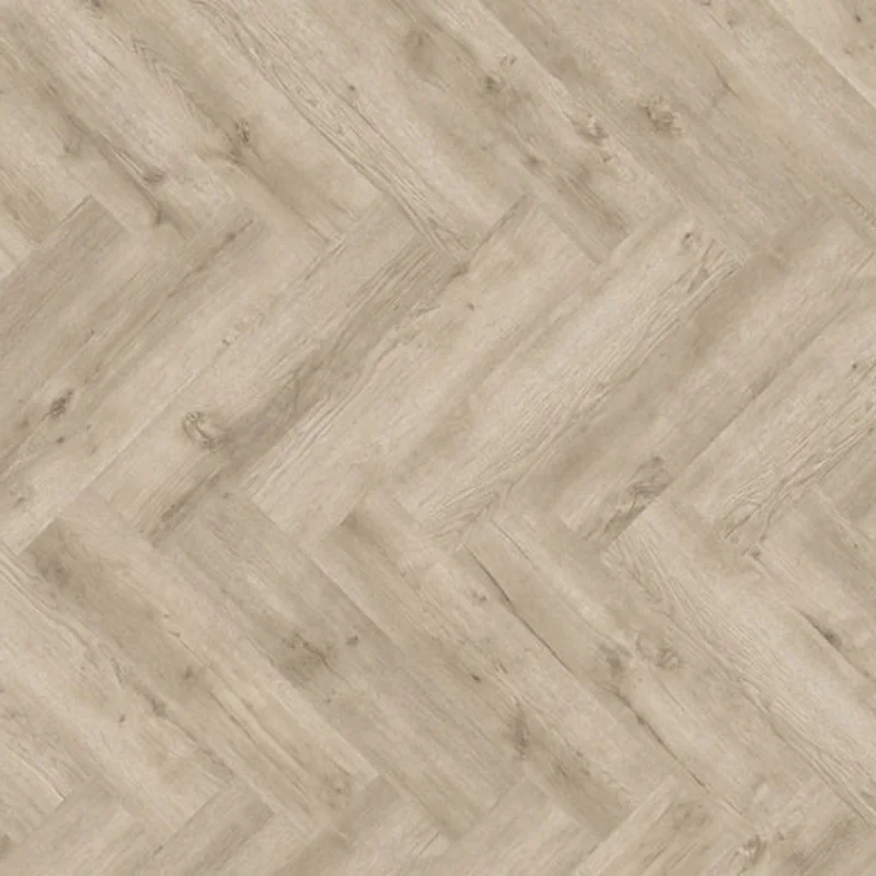 Panele winylowe Jodełka Selce Oak 53256 Klasa 33 6 mm, 4001