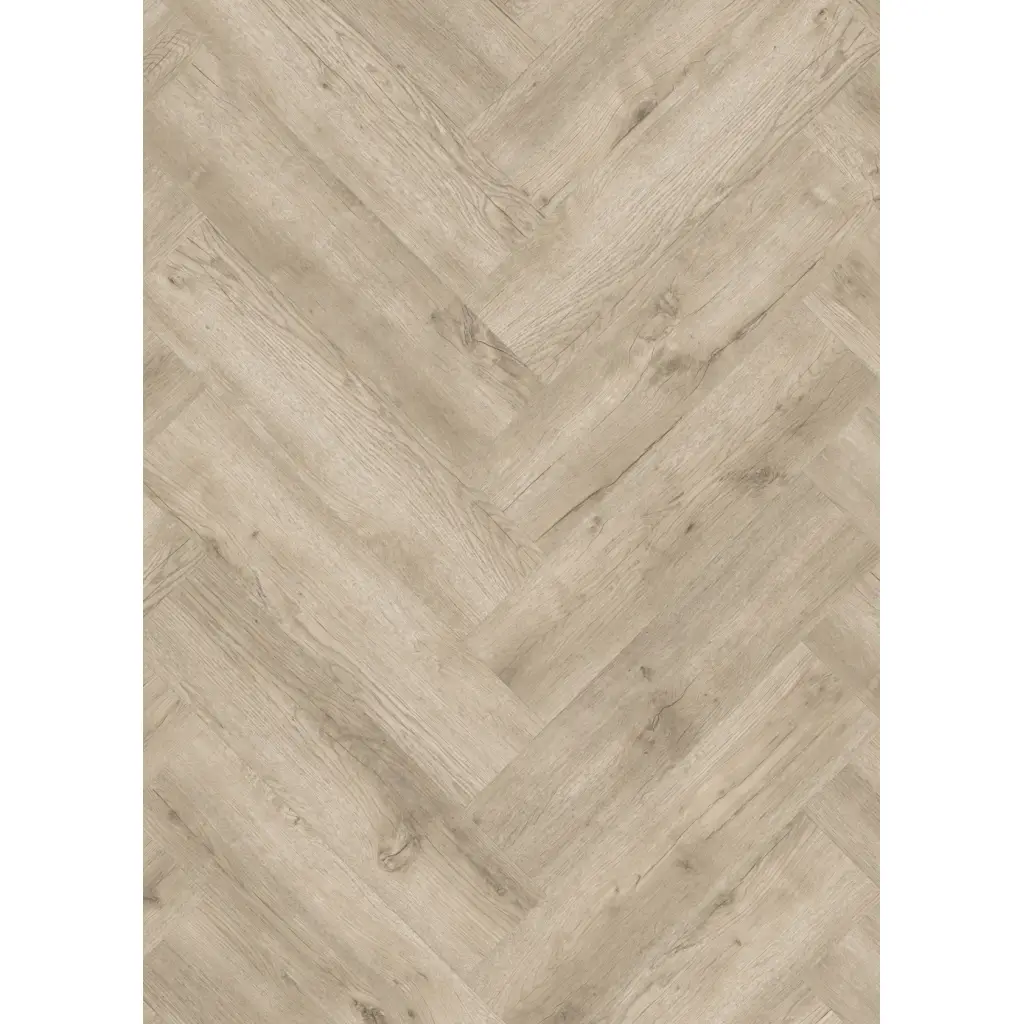 Panele winylowe Jodełka Selce Oak 53256 Klasa 33 6 mm, 400108718