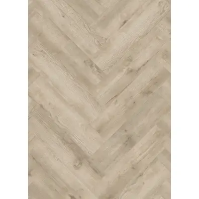 Panele winylowe Jodełka Selce Oak 53256 Klasa 33 6 mm, 400108718