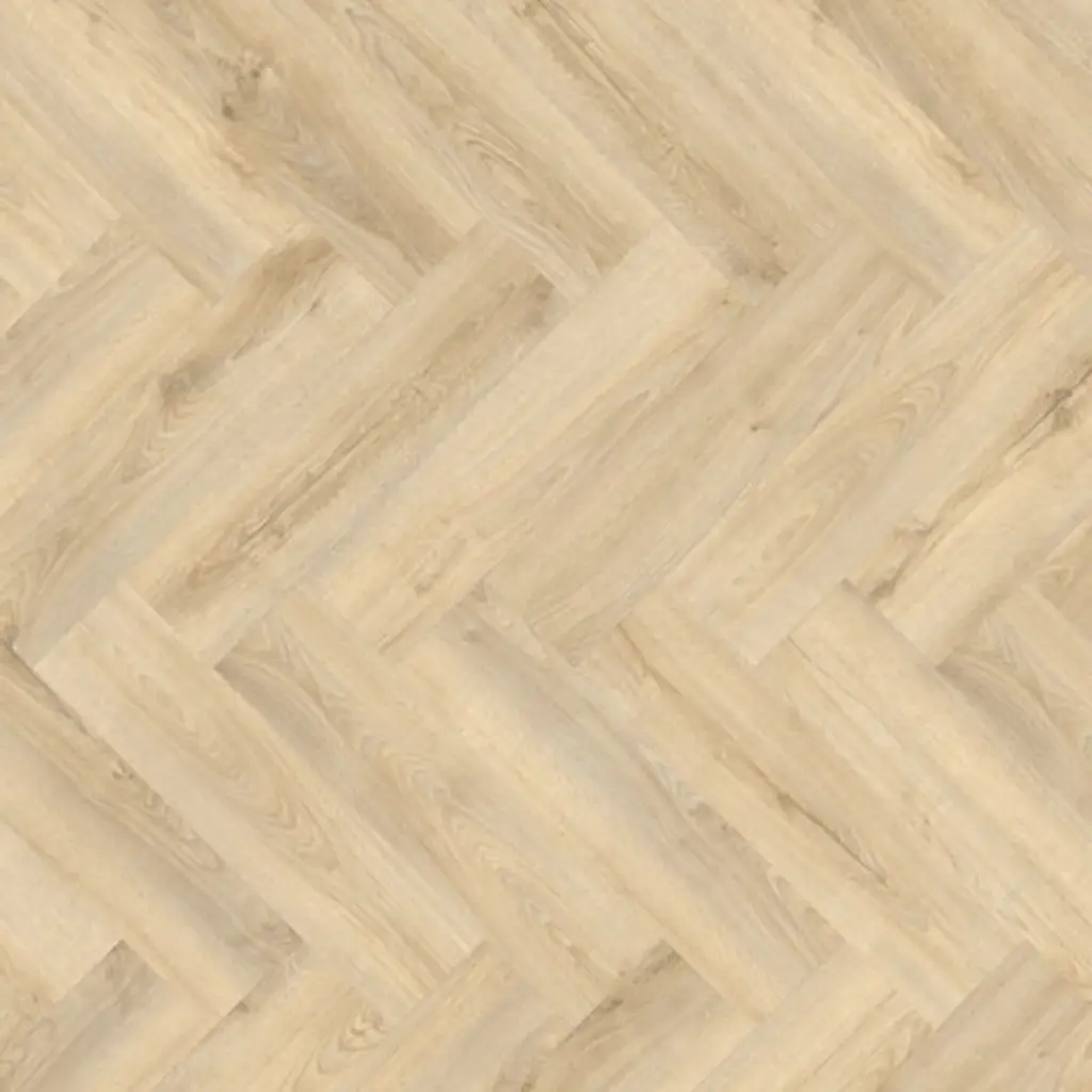 Panele winylowe Jodełka Lava Oak 83273 Klasa 33 6 mm, 400108721