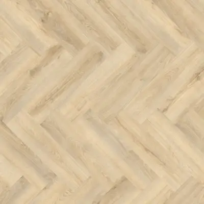 Panele winylowe Jodełka Lava Oak 83273 Klasa 33 6 mm, 400108721