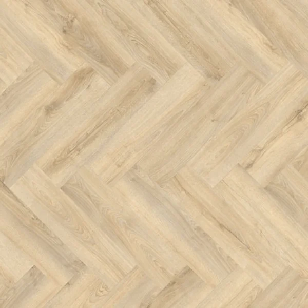 Panele winylowe Jodełka Lava Oak 83273 Klasa 33 6 mm, 40010
