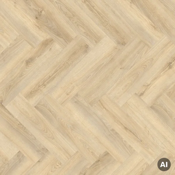 Panele winylowe Jodełka Lava Oak 83273 6 mm Klasa 33, 40010