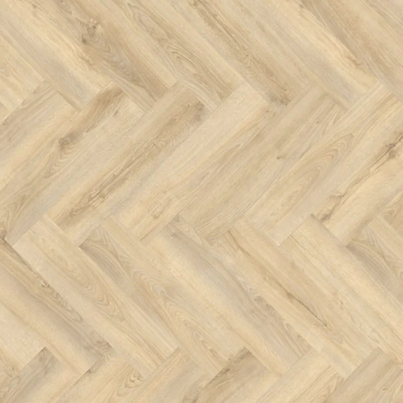 Panele winylowe Jodełka Lava Oak 83273 Klasa 33 6 mm, 40010