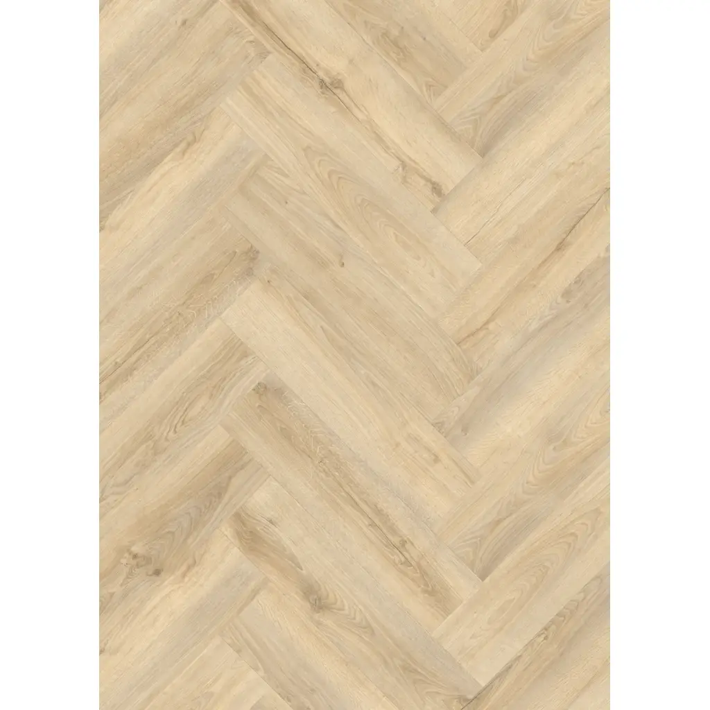 Panele winylowe Jodełka Lava Oak 83273 Klasa 33 6 mm, 400108721
