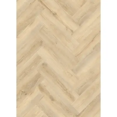 Panele winylowe Jodełka Lava Oak 83273 Klasa 33 6 mm, 400108721
