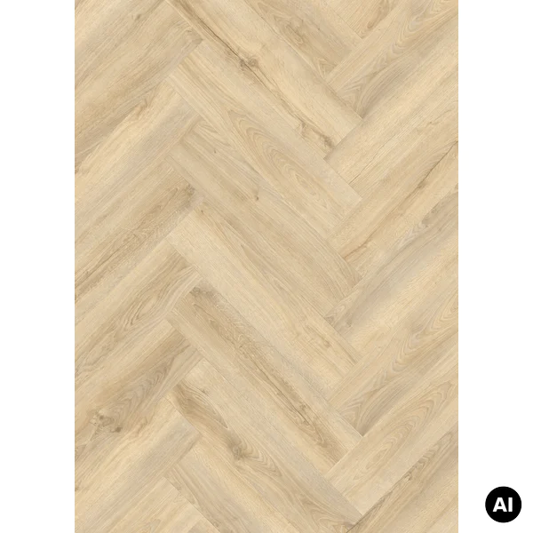 Panele winylowe Jodełka Lava Oak 83273 Klasa 33 6 mm, 40010