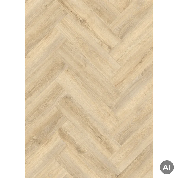 Panele winylowe Jodełka Lava Oak 83273 6 mm Klasa 33, 40010