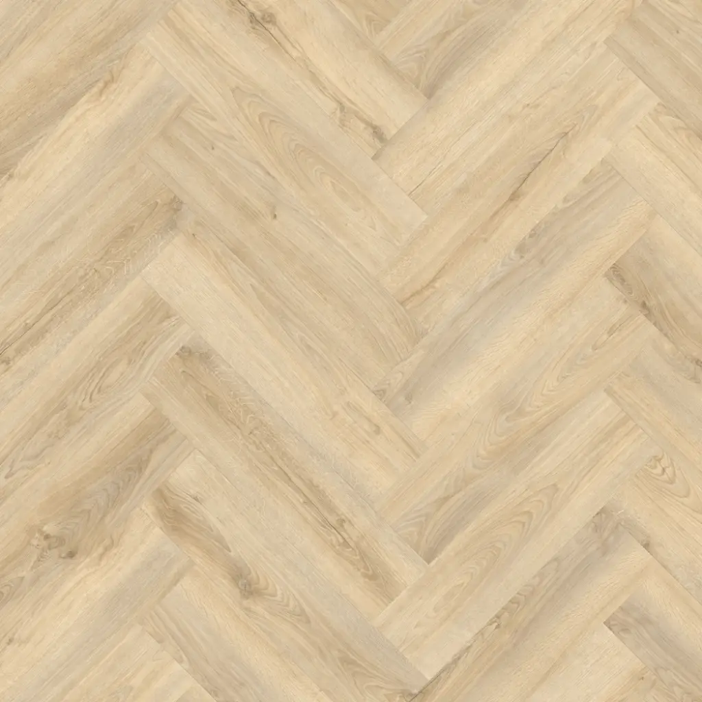 Panele winylowe Jodełka Lava Oak 83273 Klasa 33 6 mm, 400108721