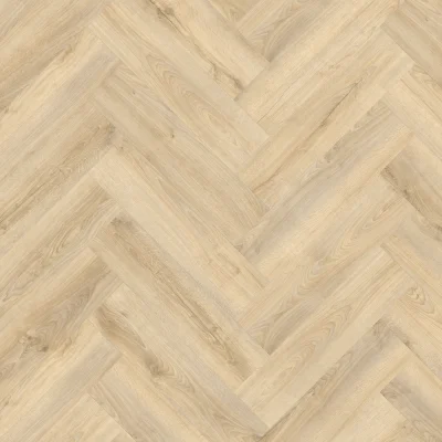 Panele winylowe Jodełka Lava Oak 83273 Klasa 33 6 mm, 400108721