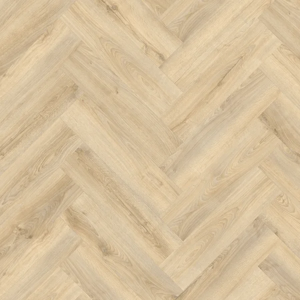 Panele winylowe Jodełka Lava Oak 83273 Klasa 33 6 mm, 40010
