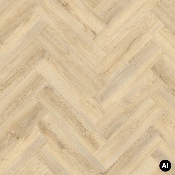 Panele winylowe Jodełka Lava Oak 83273 Klasa 33 6 mm, 40010