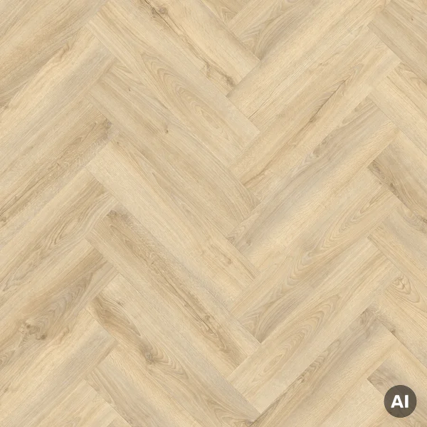 Panele winylowe Jodełka Lava Oak 83273 6 mm Klasa 33, 40010
