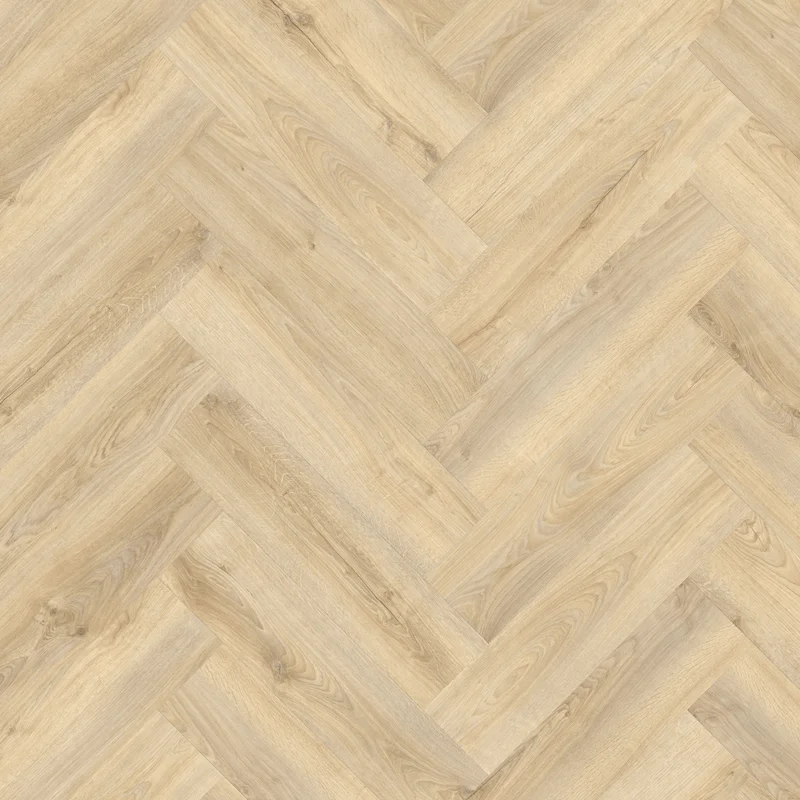 Panele winylowe Jodełka Lava Oak 83273 Klasa 33 6 mm, 40010