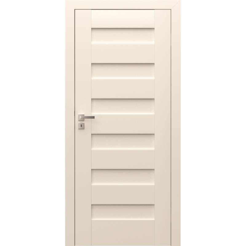Drzwi Porta KONCEPT model C.0