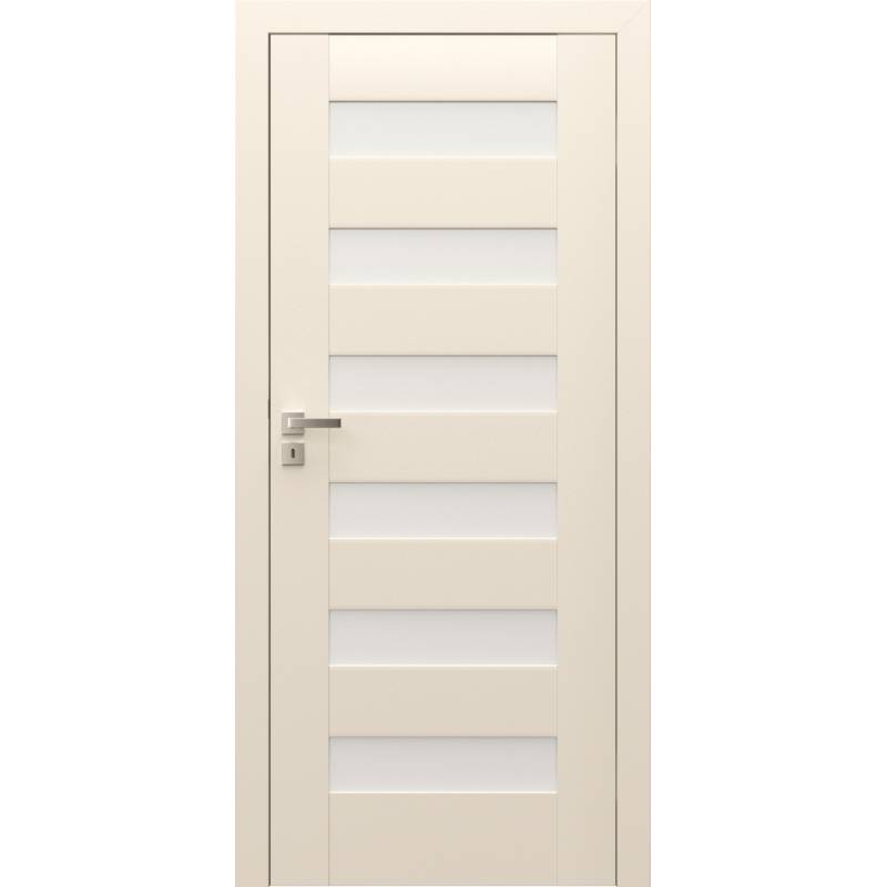 Drzwi Porta KONCEPT model C.6