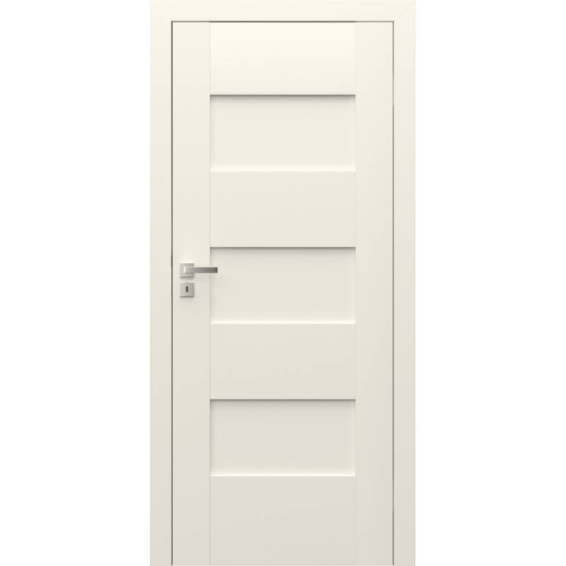 Drzwi Porta KONCEPT model K.0