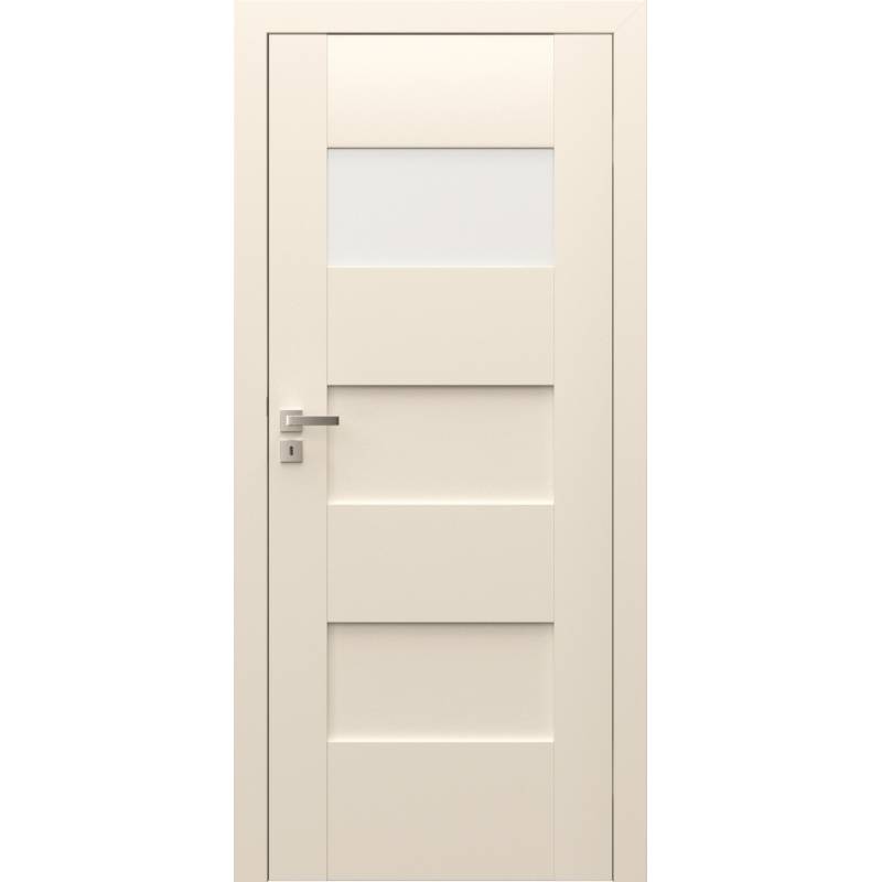 Drzwi Porta KONCEPT model K.1